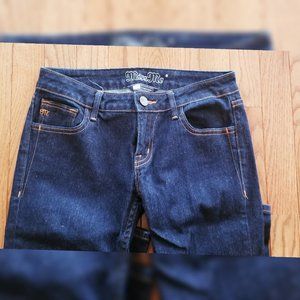 *Miss Me Jeans*